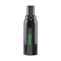 Ooze Hilo Conceal Battery