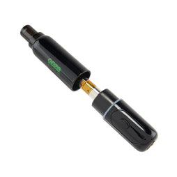 Ooze Hivo Conceal Battery