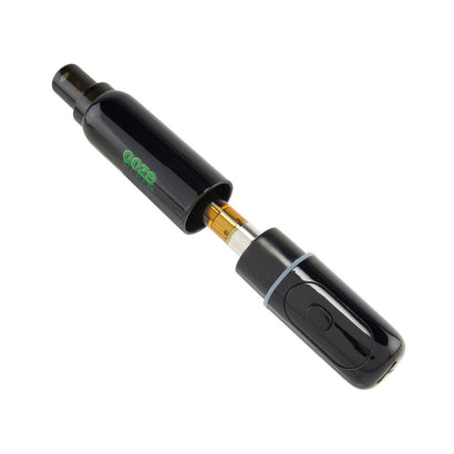 Ooze Hivo Conceal Battery