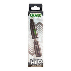 Ooze Hivo Conceal Battery