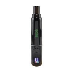 Ooze Hilo Conceal Battery