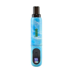 Ooze Hilo Conceal Battery