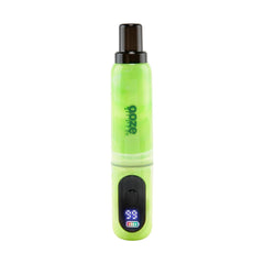 Ooze Hilo Conceal Battery