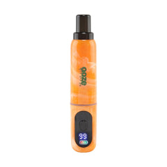 Ooze Hilo Conceal Battery