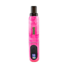 Ooze Hilo Conceal Battery