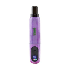 Ooze Hilo Conceal Battery