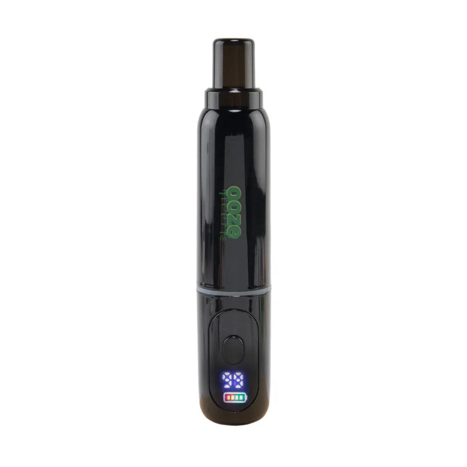 Ooze Hivo Conceal Battery