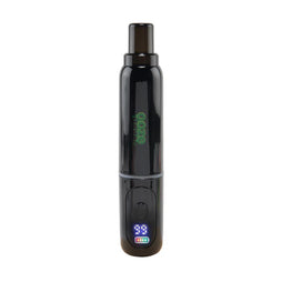 Ooze Hivo Conceal Battery