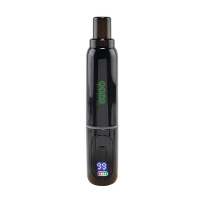 Ooze Hivo Conceal Battery