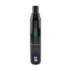 Ooze Hivo Conceal Battery