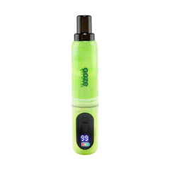 Ooze Hivo Conceal Battery