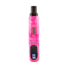 Ooze Hivo Conceal Battery