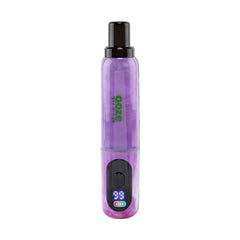Ooze Hivo Conceal Battery