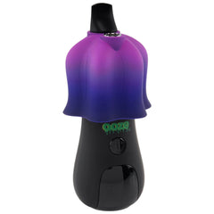 Ooze Shroom Character Battery