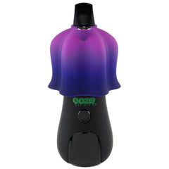 Ooze Shroom Character Battery