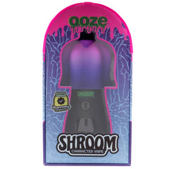 Ooze Shroom Character Battery