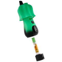 Ooze Shroom Character Battery
