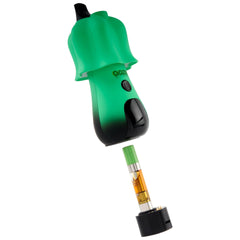 Ooze Shroom Character Battery