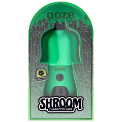 Ooze Shroom Character Battery