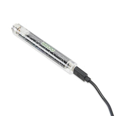 Ooze Slim Clear Series Battery