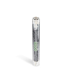 Ooze Slim Clear Series Battery