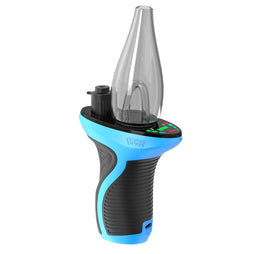 Ooze Trigger Vaporizer Max