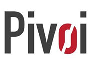 Pivoi