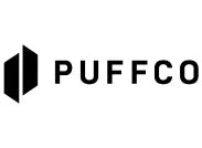 PuffCo