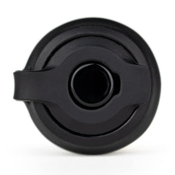 PuffCo Proxy Chamber Carb Cap & Tether