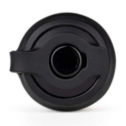 PuffCo Proxy Chamber Carb Cap & Tether