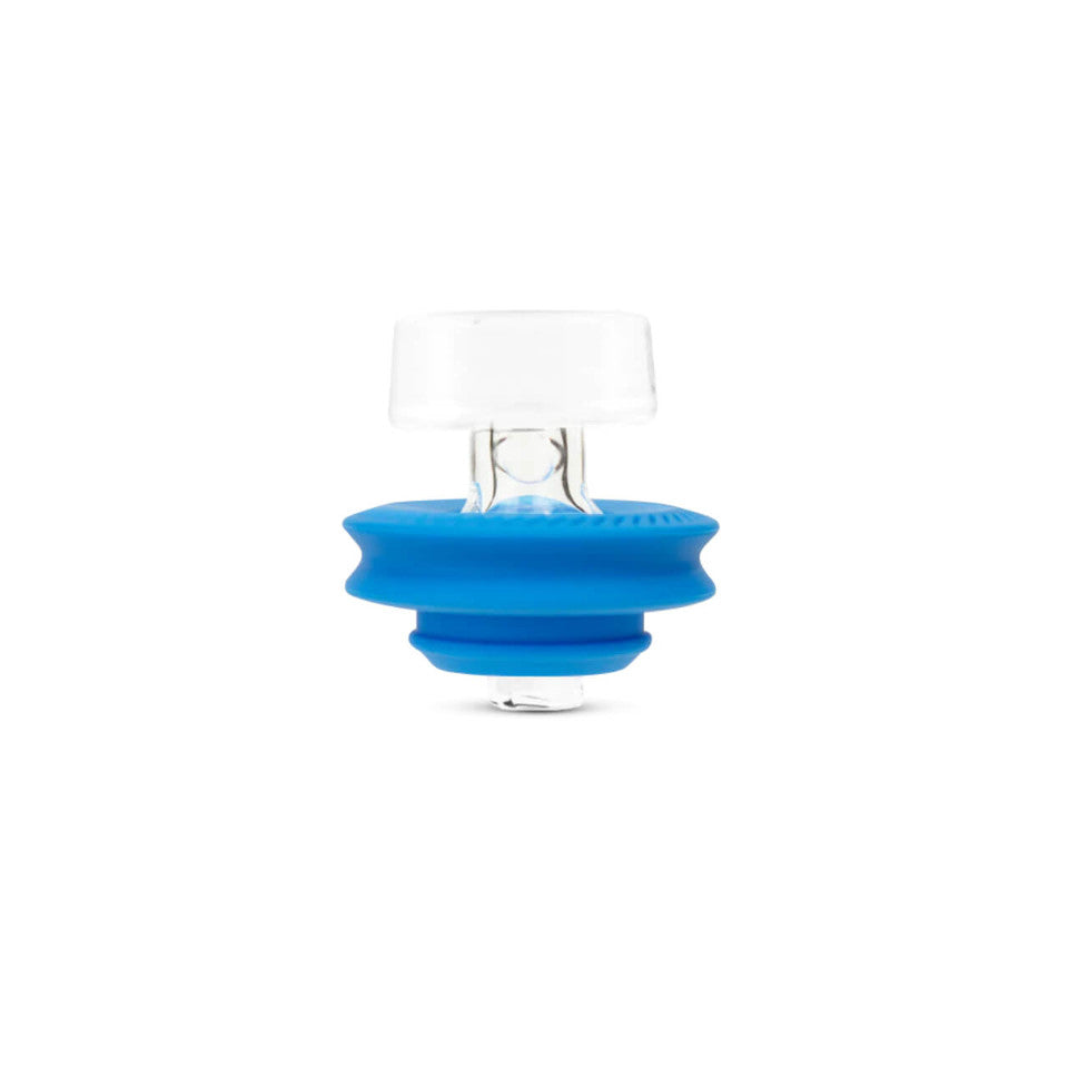 PuffCo The Peak Pro Colored Ball Cap
