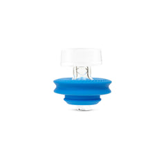 PuffCo The Peak Pro Colored Ball Cap
