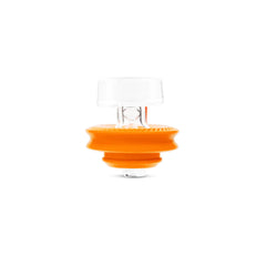 PuffCo The Peak Pro Colored Ball Cap