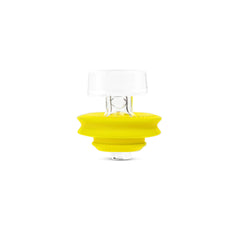 PuffCo The Peak Pro Colored Ball Cap