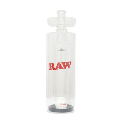 RAW GLASS - GRAVITY CONE