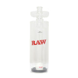 RAW GLASS - GRAVITY CONE