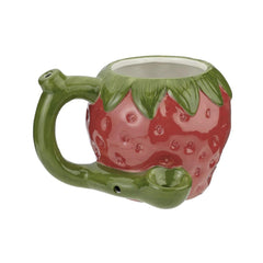 ROAST & TOAST MUG