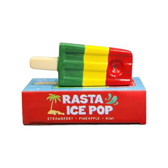ROAST & TOAST PIPE