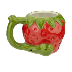 ROAST & TOAST PIPE