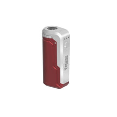 Yocan UNI Mod Kit