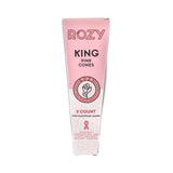 Rozy Pink Cones King 1PK