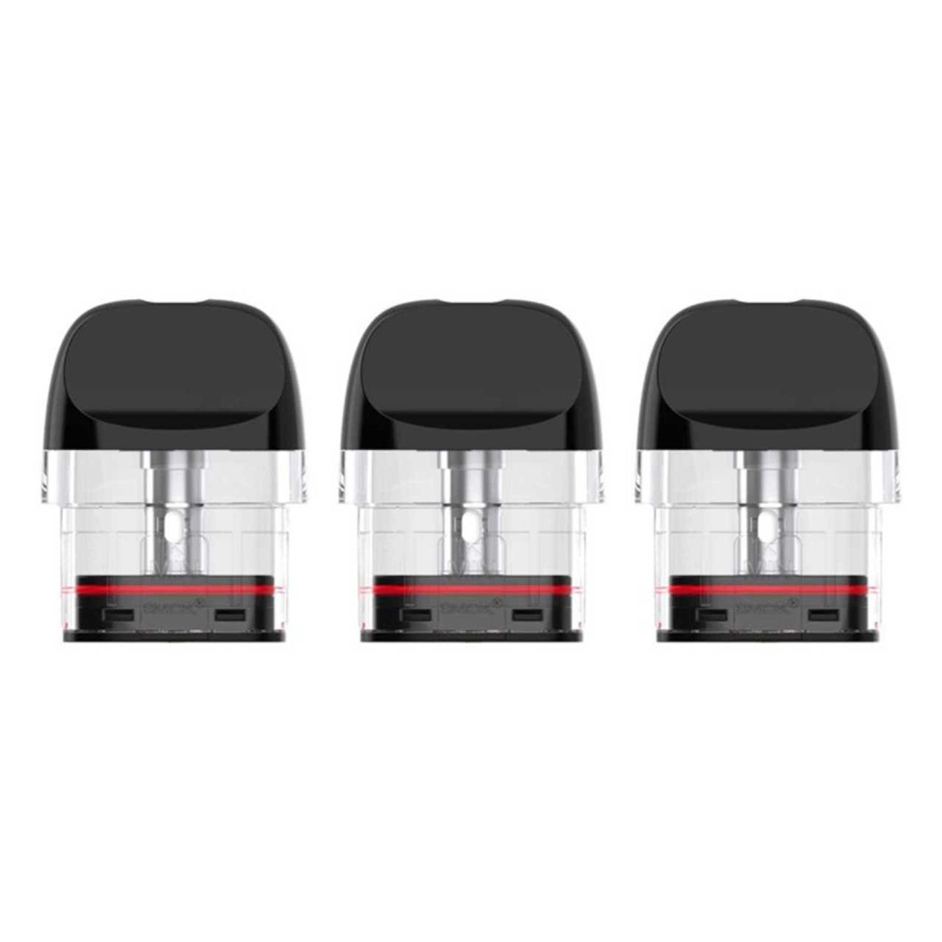 SMOK NOVO 5 Replacement Pod (Pack of 3)