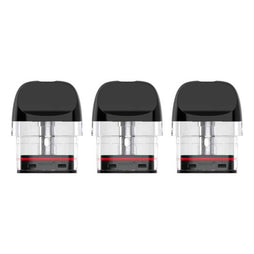 SMOK NOVO 5 Replacement Pod (Pack of 3)