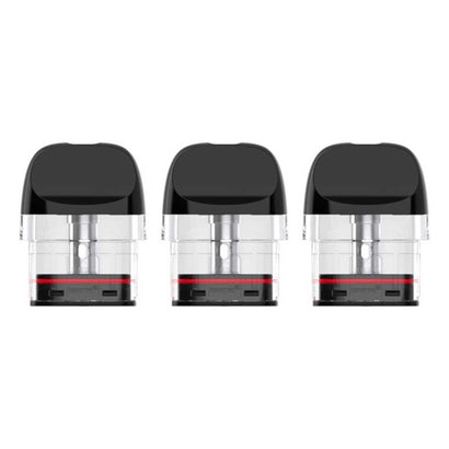 SMOK NOVO 5 Replacement Pod (Pack of 3)