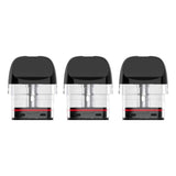 SMOK NOVO 5 Replacement Pod (Pack of 3)