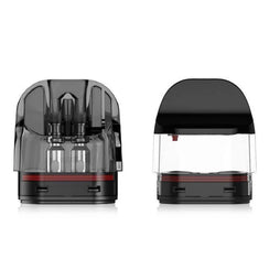 SMOK Nord 6 Replacement Pod - (Pack of 2)