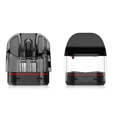 SMOK Nord 6 Replacement Pod - (Pack of 2)