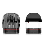 SMOK Nord 6 Replacement Pod - (Pack of 2)