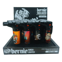 SPECIAL BLUE TORCH 12CT