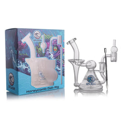 SPLASH RIG KIT